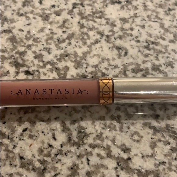 Anastasia Beverly Hills Other - Anastasia Beverly Hills Liquid Lipstick Anastasia Beverly Hills Other - Anastasia Beverly Hills Liquid Lipstick